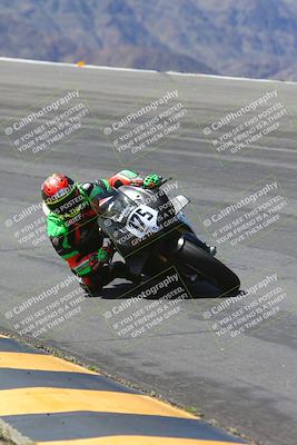 media/Apr-14-2024-SoCal Trackdays (Sun) [[70f97d3d4f]]/6-Bowl (1030am)/